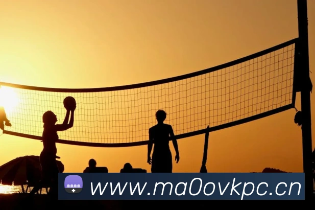 mk体育娱乐官网全站App